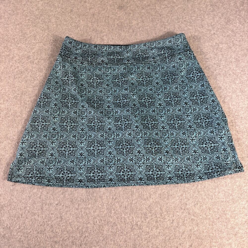 Tranquility by Colorado Clothing Women's Skort, Size XS
